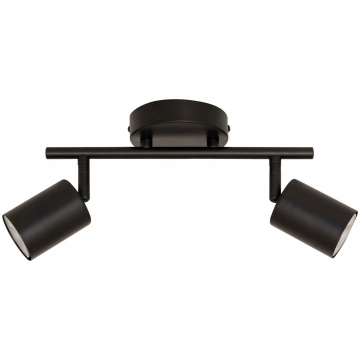 Lampa sufitowa Atmosphera Lampy sufitowe VICO meta
