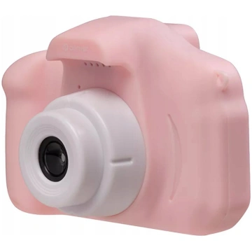 Denver Denver KCA-1340 pink Kids camera | 11215000
