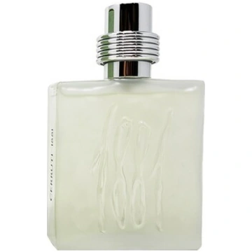 Cerruti 1881 Men EDT Tester 100ml 5050456522842