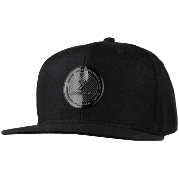 VASARAS CEPURE DEED FLAT CAP Oxdog