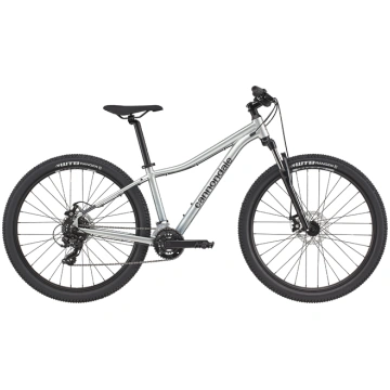 TRAIL 8 women's Cannondale