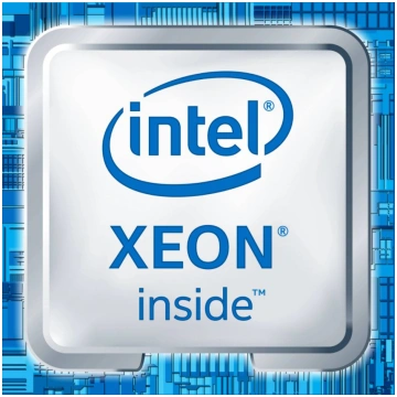 Intel Xeon W W-2245 / 3.9 GHz processor - OEM CD80