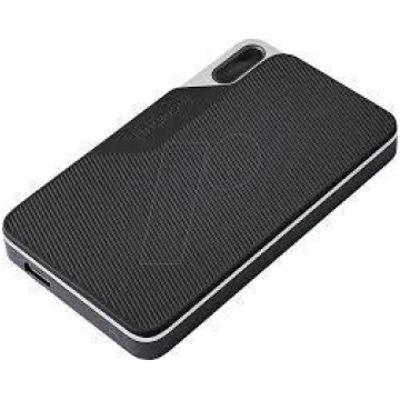 External SSD INTENSO TX100 2TB USB-C 3826471 38264