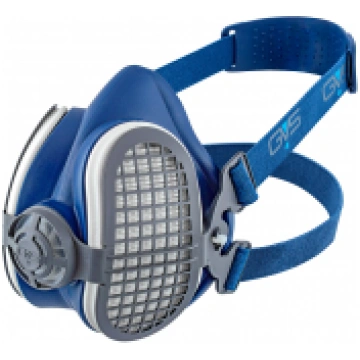 GV ELIPSE P3 PUSMASKAS RESPIRATORS GVS-MAS-SPR2991