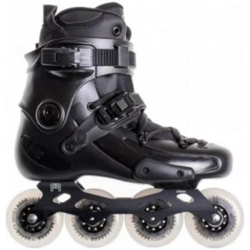 Inny Freestyle skates FR2 80 "20 Frsk-Fr280 - DO N