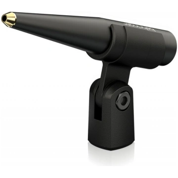 Behringer ECM Pro - measurement microphone