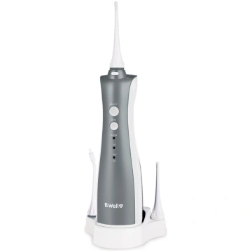 B.WELL TH-912 Mutes dobuma irigators