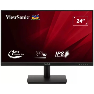 Monitors Viewsonic VA240-H-2 23.8" Full HD LED 192