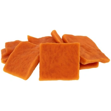 Mango plāksnītes, bez pievienota cukura, 1kg StarB