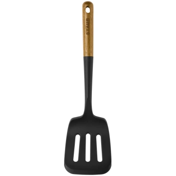 STAUB - Turner - izmērs ONE SIZE