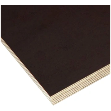 Laminēts bērza saplākšna atgriezums 12 mm, 1525x67