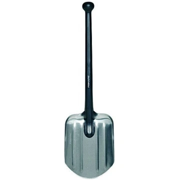 Lāpsta tūrismam un ceļojumiem Fiskars 131520