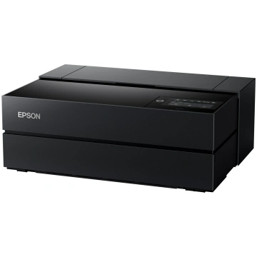 Epson Professional Photo Printer SureColor SC-P700