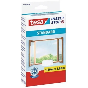 Mosquito net Logs TESA 55680-00