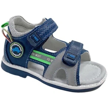 Sandales Clibee AB251
