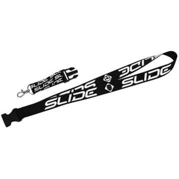 Mtuning SLIDE - long mtuning-OD-DI-125