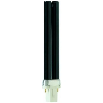 Fluorescences spuldze G23 9W BLB PATRON 05997