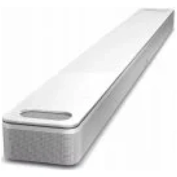 BOSE Smart Ultra Soundbar white mājas kinozāle 882