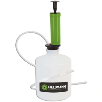 Fieldmann Pompka do olejów FZR 9050 50003182