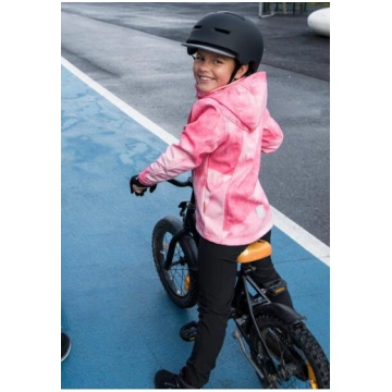 Bērnu softshell jaka Reima Vandra 531414-4565