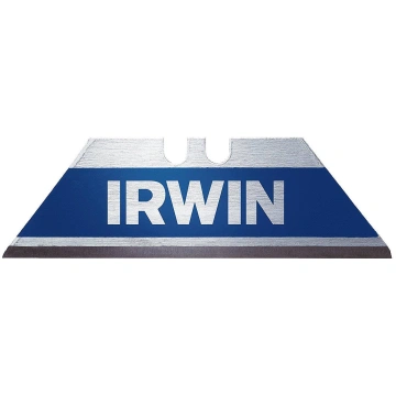 Irwin Bi-metāla trapecveida asmens 10504241 (10 ga