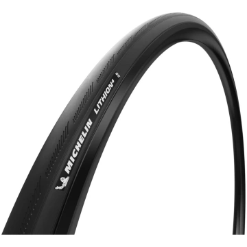 Michelin Lithion 4 tire 700x25c