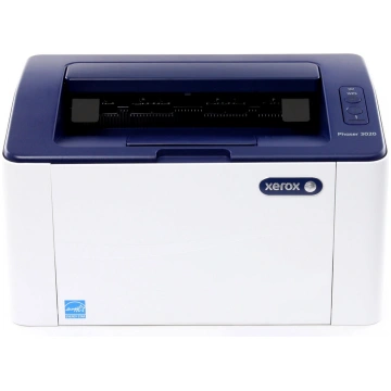 Lāzerprinteris Xerox Phaser 3020BI