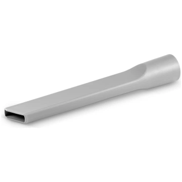 Spraugu uzgalis DN 40 300mm KARCHER 5.130-655.0
