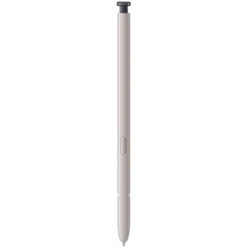Samsung EJ-PS938BBEGEU PDA irbulis priekš Samasung