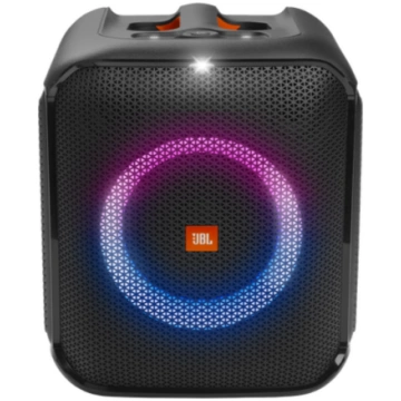 Runātājs JBL Partybox Encore Essential