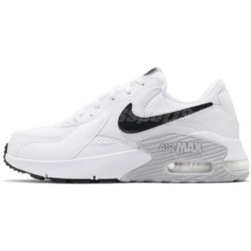 AIR MAX EXCEE