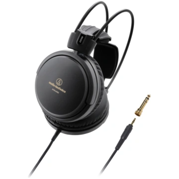 Audio Technica ATH-A550Z