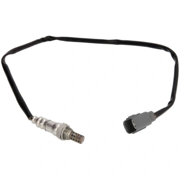 Lambda zonde 466016355144 MAGNETI MARELLI