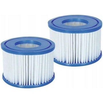 Bestway Filtr Lay-Z-Spa VI (60311) | 60311 | 69421