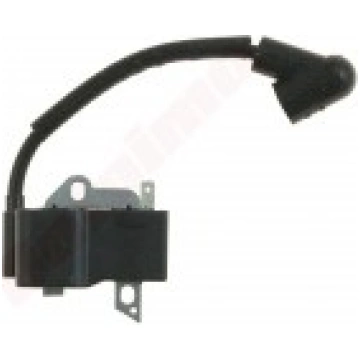 OLEOMAC GS 35 (50240042R) aizdedzes spole Dolpinno