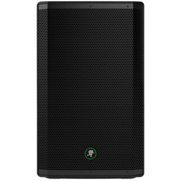 Skaļrunis Mackie Speaker Thrash215 (2054321-01)