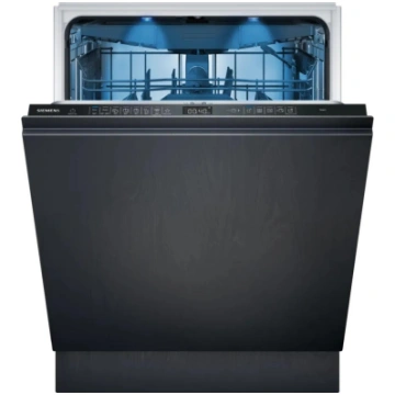Siemens SX65EX12CE IQ500