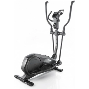 Elliptical machine KETTLER OPTIMA 100