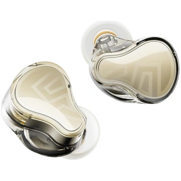 SoundPEATS H3 HiFi In-Ear austiņas, bezvadu Blueto