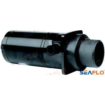 elektriskais skalošanas sūknis wc 12v (SFMTP101) S