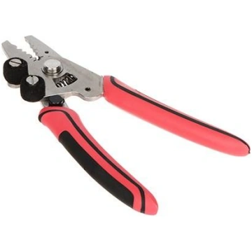 Fiber Optic Cable Stripper ZSQ-08 No name