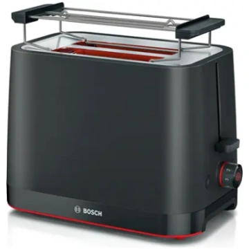 Bosch Kompaktais tosteris | TAT3M123 MyMoment | Ja