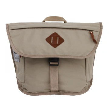 Soma, F-STOP, F-STOP Springfield Silver Sage, (new
