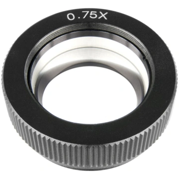 BRESSER additional objective 0.75x 5941481