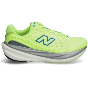 New Balance - New Balance Infinion 1080 V15 - izmē