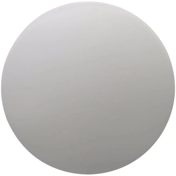 Griestu LED plafons BESK 36W 3000K SLIM