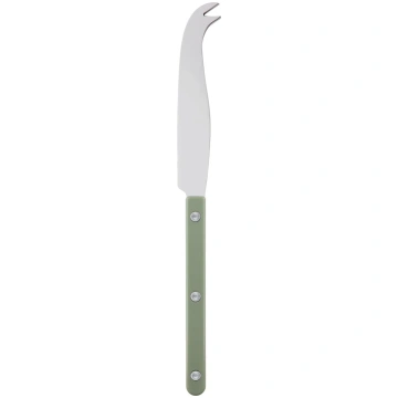 SABRE PARIS - Siera nazis 24 cm - Bistrot - visiem