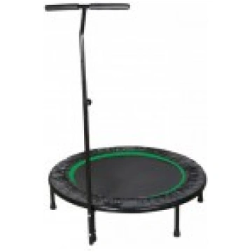 Fitnesa batuts ar rokturi (9499692031187)