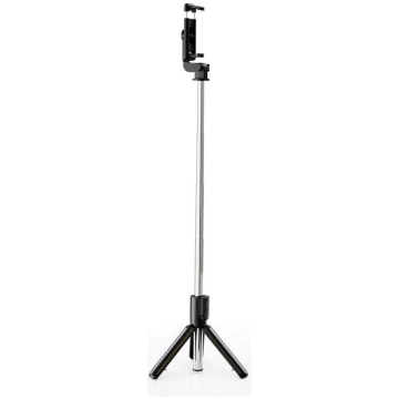 XO XO SS09 Selfie Nūja / Tripods ar Bluetooth Tālv