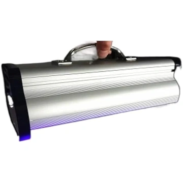 KOULEER UV ultravioletā kodināšanas lampa, 400 W L